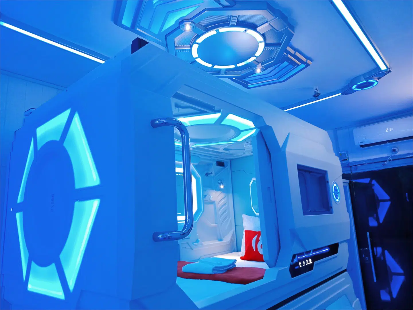 room image