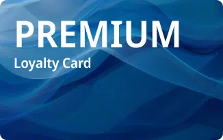 Loyalty program image